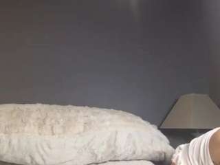 barbiedollkiley webcam