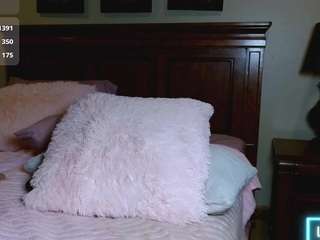 barbiedollkiley live webcam show