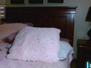 barbiedollkiley