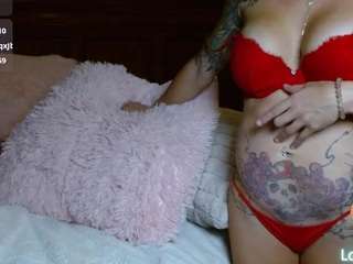 barbiedollkiley