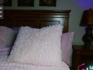 barbiedollkiley