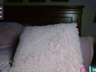 Barbie Doll Kiley