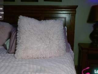 barbiedollkiley