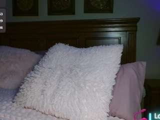 barbiedollkiley
