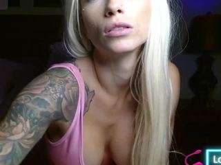 barbiedollkiley