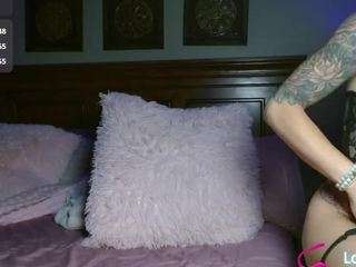 barbiedollkiley Live Webcam on CamSoda