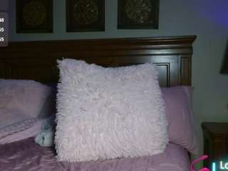 barbiedollkiley