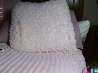 barbiedollkiley