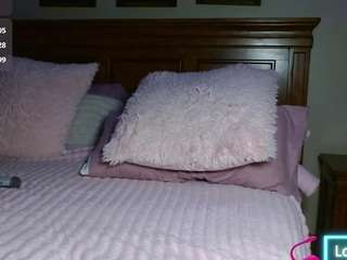 barbiedollkiley