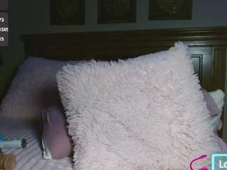 barbiedollkiley