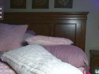 barbiedollkiley
