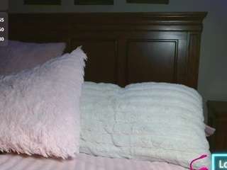 barbiedollkiley