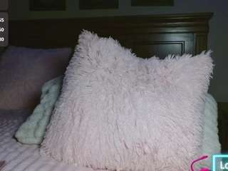 barbiedollkiley