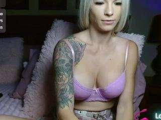 barbiedollkiley
