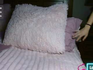Barbie Doll Kiley