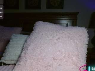 barbiedollkiley