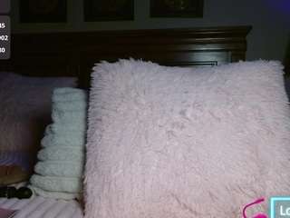 barbiedollkiley