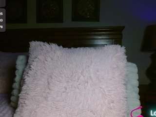 Barbie Doll Kiley