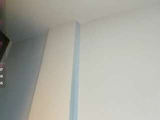 blue-sixx webcam
