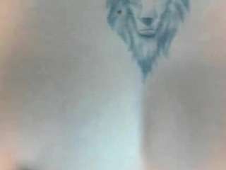 blue-sixx