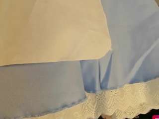 blue-sixx webcam