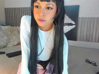 blue-sixx camsoda