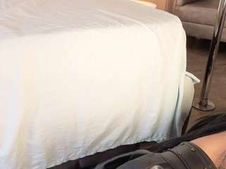 blue-sixx's CamSoda show and profile