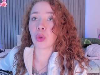 blue-sixx webcam model