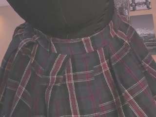 blue-sixx Live Webcam on CamSoda