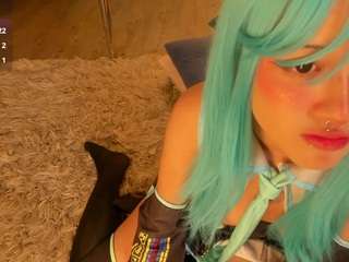 blue-sixx