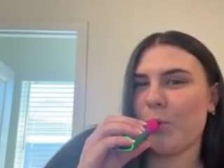 breeanneduluth