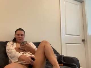breeanneduluth