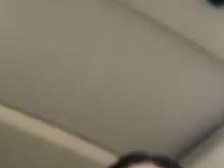 breeanneduluth