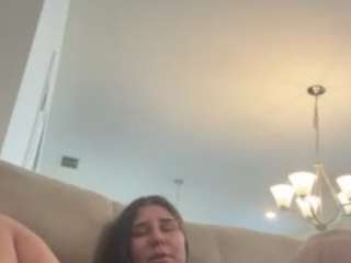 breeanneduluth