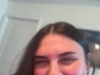 breeanneduluth