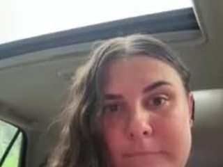 breeanneduluth