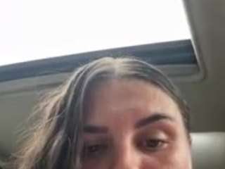 breeanneduluth