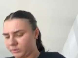 breeanneduluth