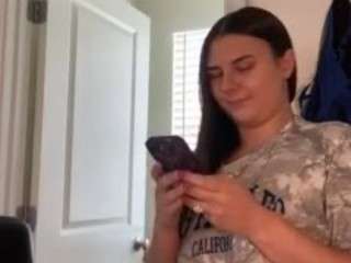 breeanneduluth