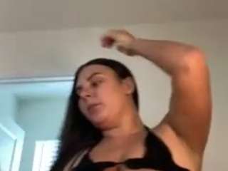 breeanneduluth