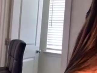 breeanneduluth