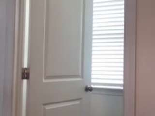 breeanneduluth