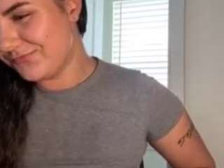 breeanneduluth