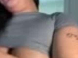 breeanneduluth