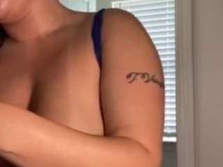 breeanneduluth Sex Cam Show
