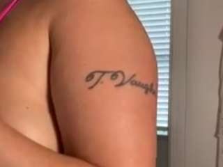 breeanneduluth Sex Cam Show