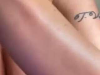 breeanneduluth Sex Cam Show