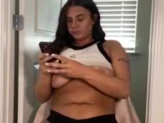 breeanneduluth