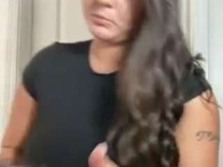 Nixxole