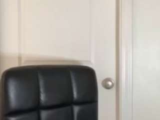 breeanneduluth